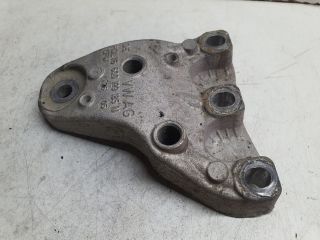 bontott SEAT CORDOBA II Motor Tartó Bak (Fém)