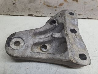 bontott SEAT CORDOBA II Motor Tartó Bak (Fém)
