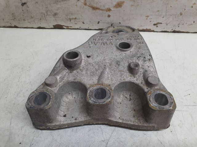 bontott SEAT CORDOBA II Motor Tartó Bak (Fém)