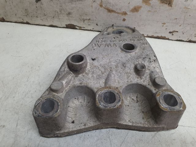 bontott SEAT CORDOBA II Motor Tartó Bak (Fém)