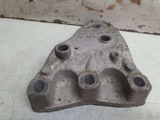 bontott SEAT CORDOBA II Motor Tartó Bak (Fém)