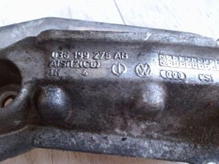 bontott SEAT CORDOBA II Motor Tartó Bak (Fém)