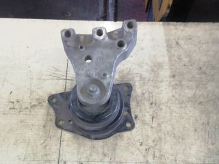 bontott SEAT CORDOBA II Motor Tartó Bak (Fém)