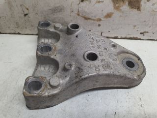 bontott SEAT CORDOBA II Motor Tartó Bak (Fém)