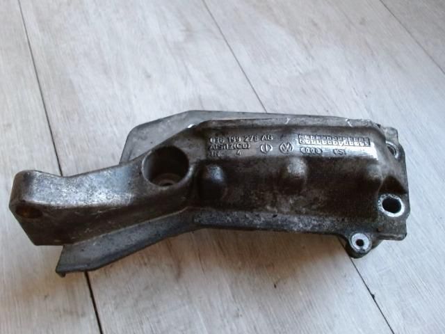 bontott SEAT CORDOBA II Motor Tartó Bak (Fém)