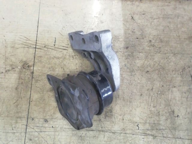 bontott SEAT CORDOBA II Motor Tartó Bak (Fém)