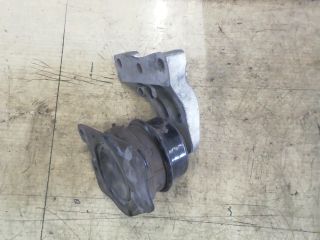 bontott SEAT CORDOBA II Motor Tartó Bak (Fém)