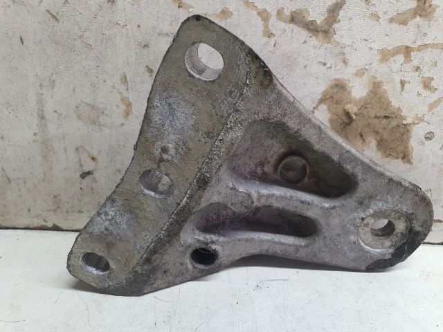 bontott SEAT CORDOBA II Motor Tartó Bak (Fém)