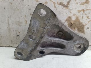 bontott SEAT CORDOBA II Motor Tartó Bak (Fém)