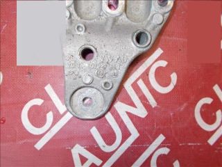 bontott SEAT CORDOBA II Motor Tartó Bak (Fém)