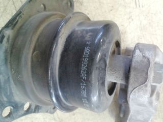 bontott SEAT CORDOBA II Motor Tartó Bak (Fém)