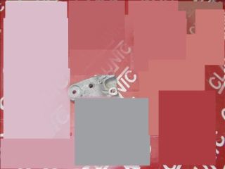 bontott SEAT CORDOBA II Motor Tartó Bak (Fém)