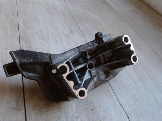 bontott SEAT CORDOBA II Motor Tartó Bak (Fém)