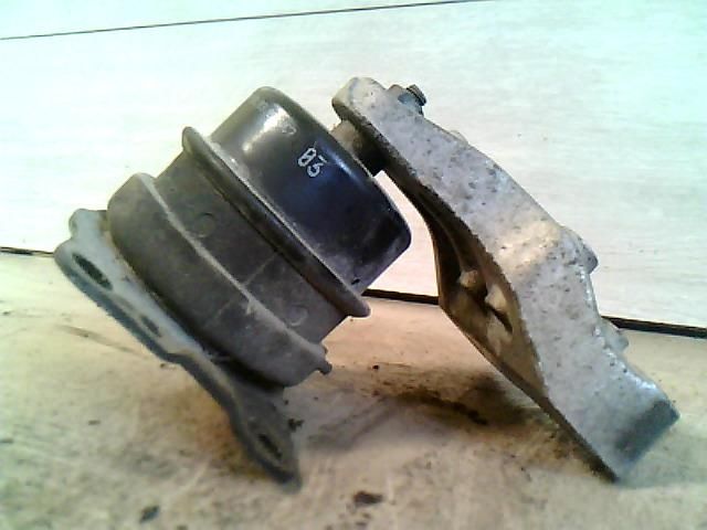 bontott SEAT CORDOBA II Motor Tartó Bak Jobb