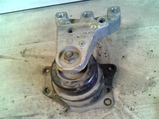 bontott SEAT CORDOBA II Motor Tartó Bak Jobb