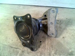 bontott SEAT CORDOBA II Motor Tartó Bak Jobb