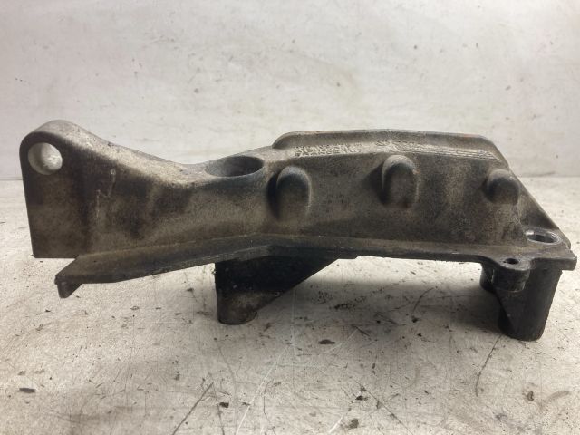 bontott SEAT CORDOBA II Motor Tartó Bak (Pozíciófüggetlen)