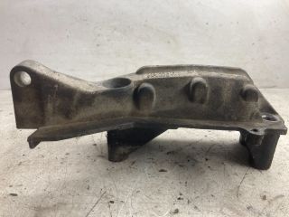 bontott SEAT CORDOBA II Motor Tartó Bak (Pozíciófüggetlen)