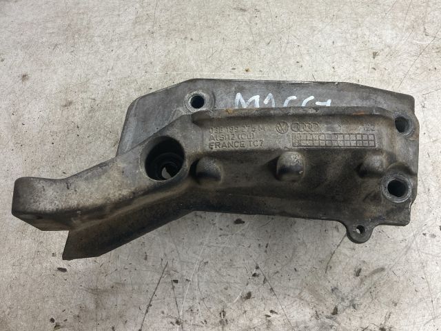 bontott SEAT CORDOBA II Motor Tartó Bak (Pozíciófüggetlen)