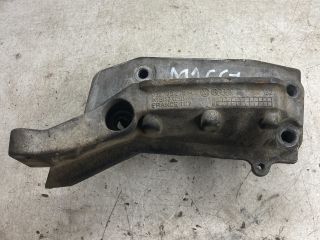 bontott SEAT CORDOBA II Motor Tartó Bak (Pozíciófüggetlen)