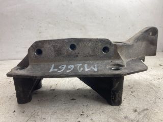 bontott SEAT CORDOBA II Motor Tartó Bak (Pozíciófüggetlen)