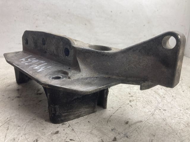 bontott SEAT CORDOBA II Motor Tartó Bak (Pozíciófüggetlen)