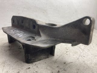 bontott SEAT CORDOBA II Motor Tartó Bak (Pozíciófüggetlen)