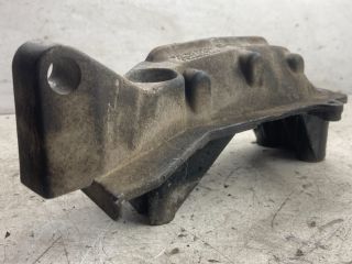 bontott SEAT CORDOBA II Motor Tartó Bak (Pozíciófüggetlen)