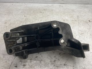 bontott SEAT CORDOBA II Motor Tartó Bak (Pozíciófüggetlen)