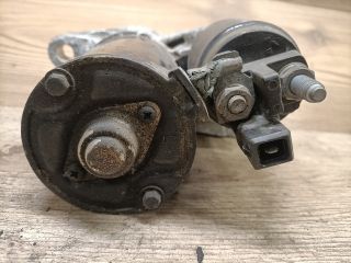 bontott SEAT CORDOBA II Önindító