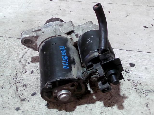 bontott SEAT CORDOBA II Önindító