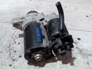 bontott SEAT CORDOBA II Önindító