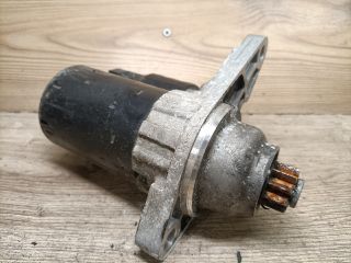 bontott SEAT CORDOBA II Önindító