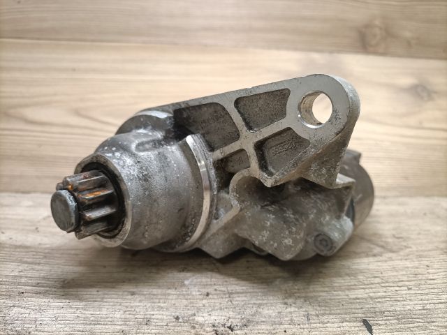 bontott SEAT CORDOBA II Önindító