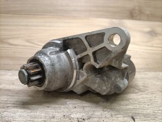 bontott SEAT CORDOBA II Önindító