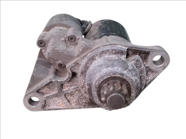 bontott SEAT CORDOBA II Önindító