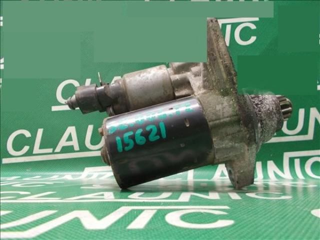 bontott SEAT CORDOBA II Önindító