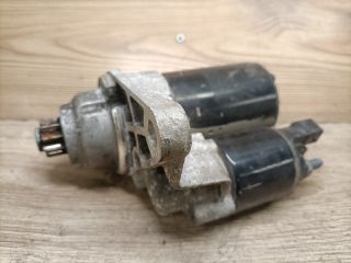 bontott SEAT CORDOBA II Önindító