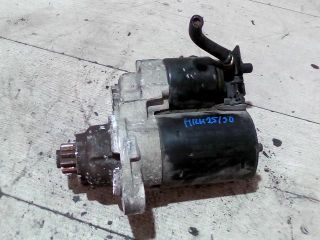 bontott SEAT CORDOBA II Önindító