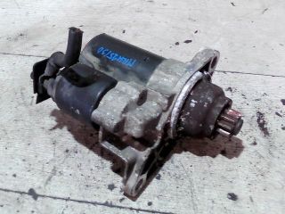 bontott SEAT CORDOBA II Önindító