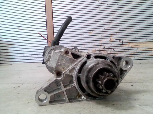 bontott SEAT CORDOBA II Önindító