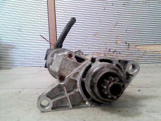 bontott SEAT CORDOBA II Önindító