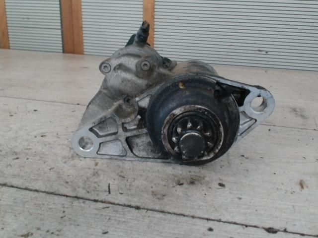 bontott SEAT CORDOBA II Önindító