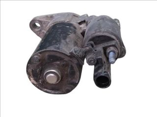 bontott SEAT CORDOBA II Önindító