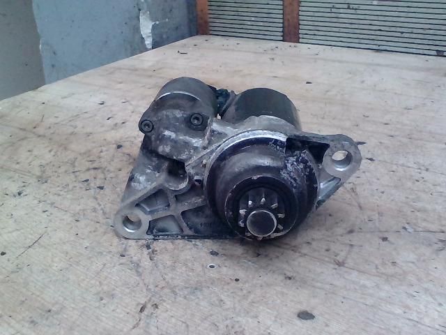 bontott SEAT CORDOBA II Önindító