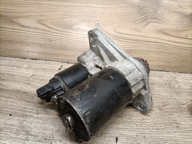 bontott SEAT CORDOBA II Önindító