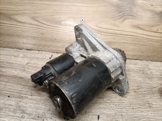 bontott SEAT CORDOBA II Önindító