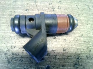 bontott SEAT CORDOBA II Porlasztó (1 db)