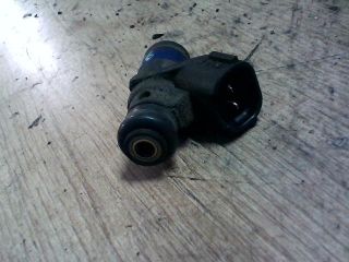 bontott SEAT CORDOBA II Porlasztó (1 db)