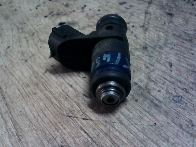 bontott SEAT CORDOBA II Porlasztó (1 db)